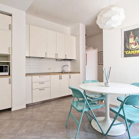 Roma Centro Storico * * * * *- Via Torino Suite Εξωτερικό φωτογραφία