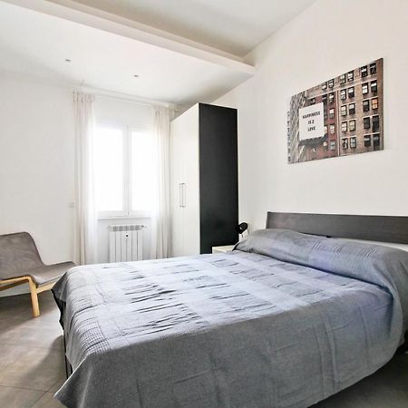 Roma Centro Storico * * * * *- Via Torino Suite Εξωτερικό φωτογραφία