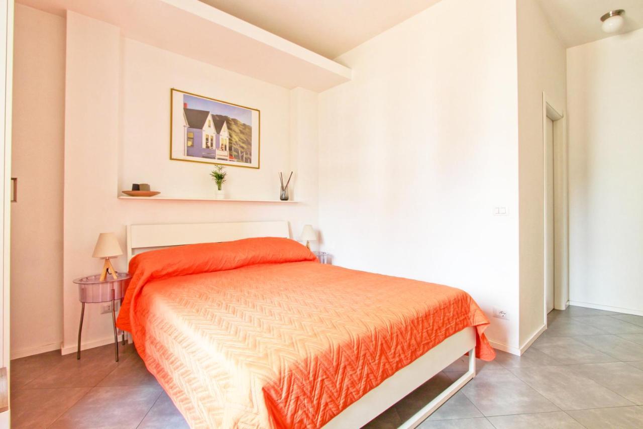 Roma Centro Storico * * * * *- Via Torino Suite Εξωτερικό φωτογραφία