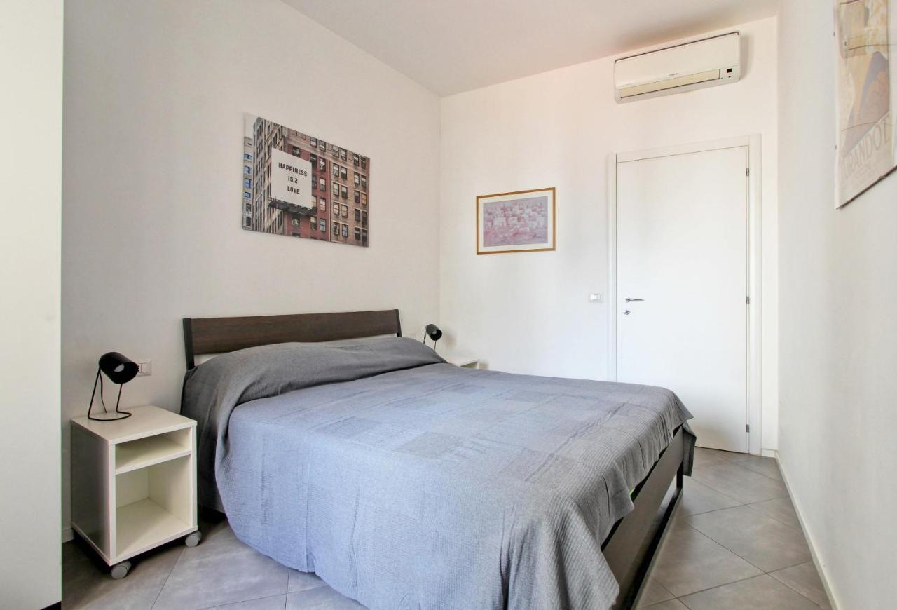Roma Centro Storico * * * * *- Via Torino Suite Εξωτερικό φωτογραφία