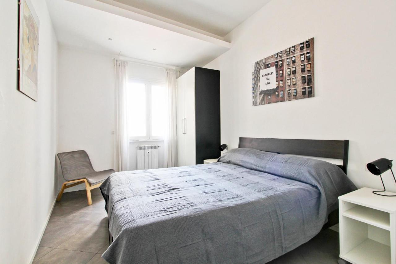 Roma Centro Storico * * * * *- Via Torino Suite Εξωτερικό φωτογραφία